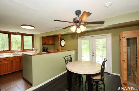 440 Dunbar Hill Road Hamden CT 06514
