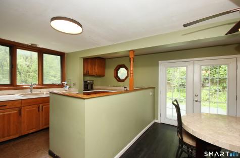 440 Dunbar Hill Road Hamden CT 06514