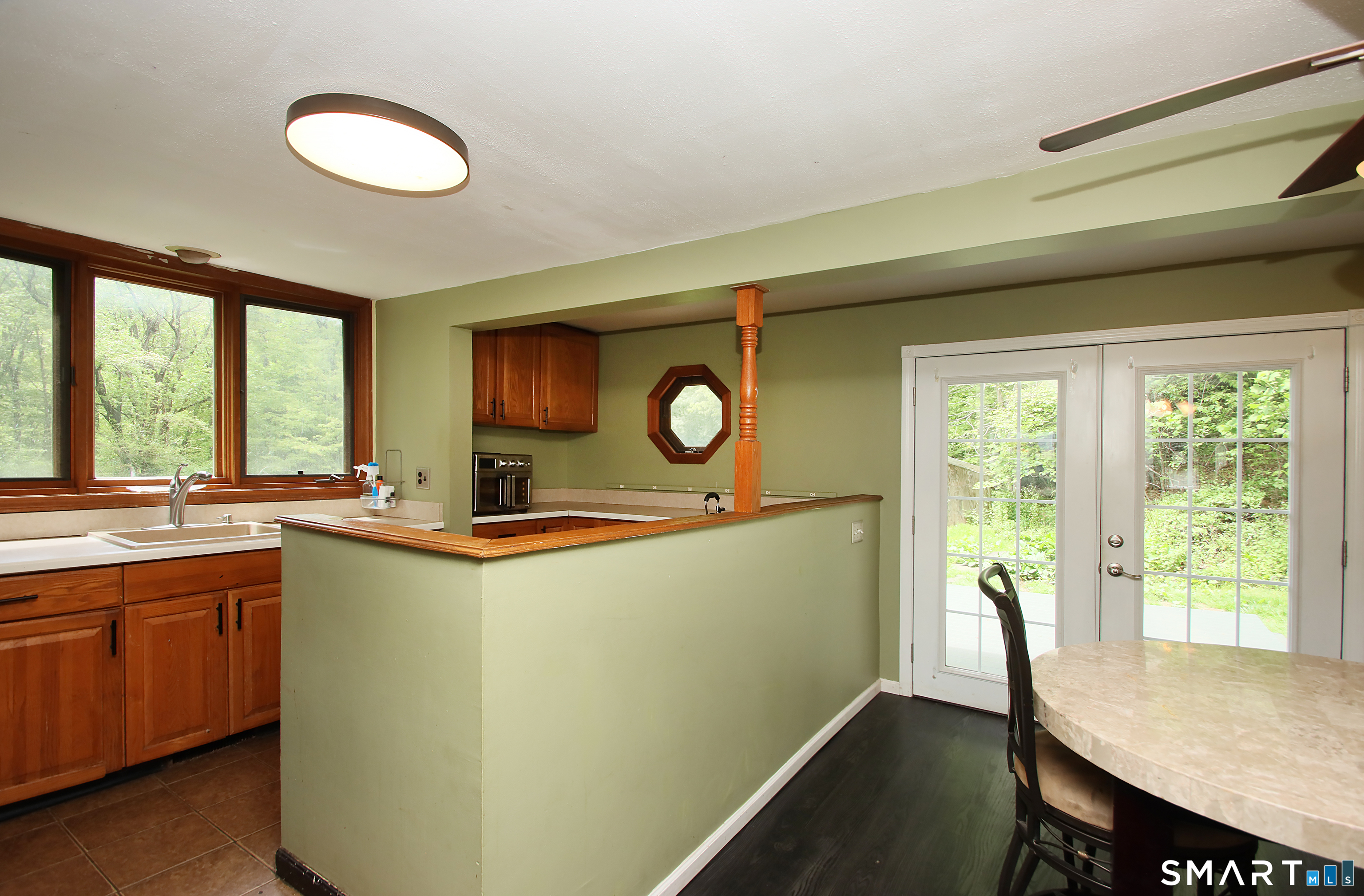 440 Dunbar Hill Road Hamden CT 06514