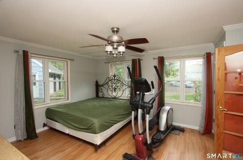 440 Dunbar Hill Road Hamden CT 06514