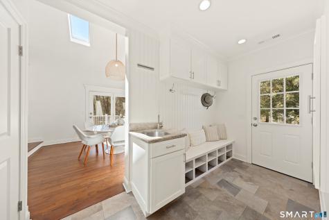 276 Flintlock Road Fairfield CT 06890