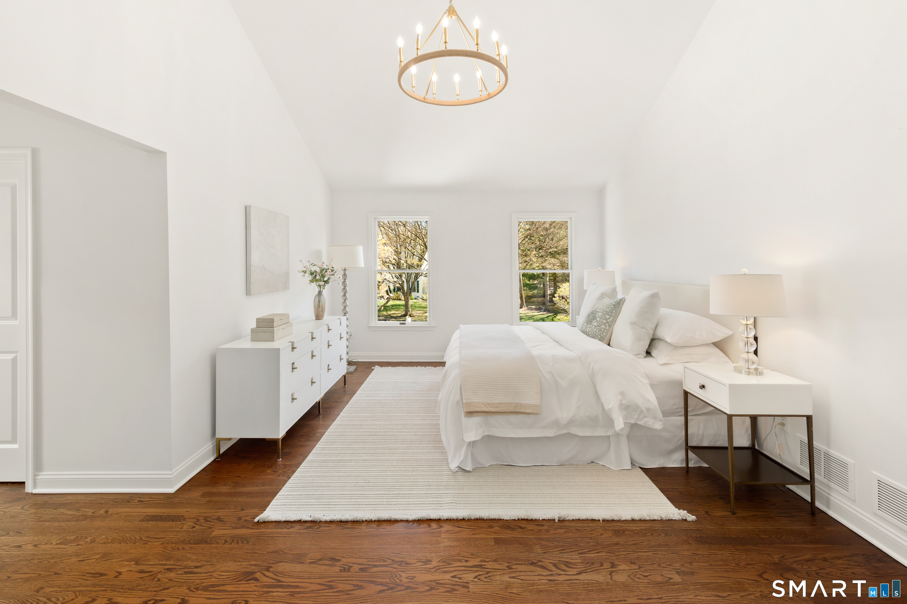 276 Flintlock Road Fairfield CT 06890