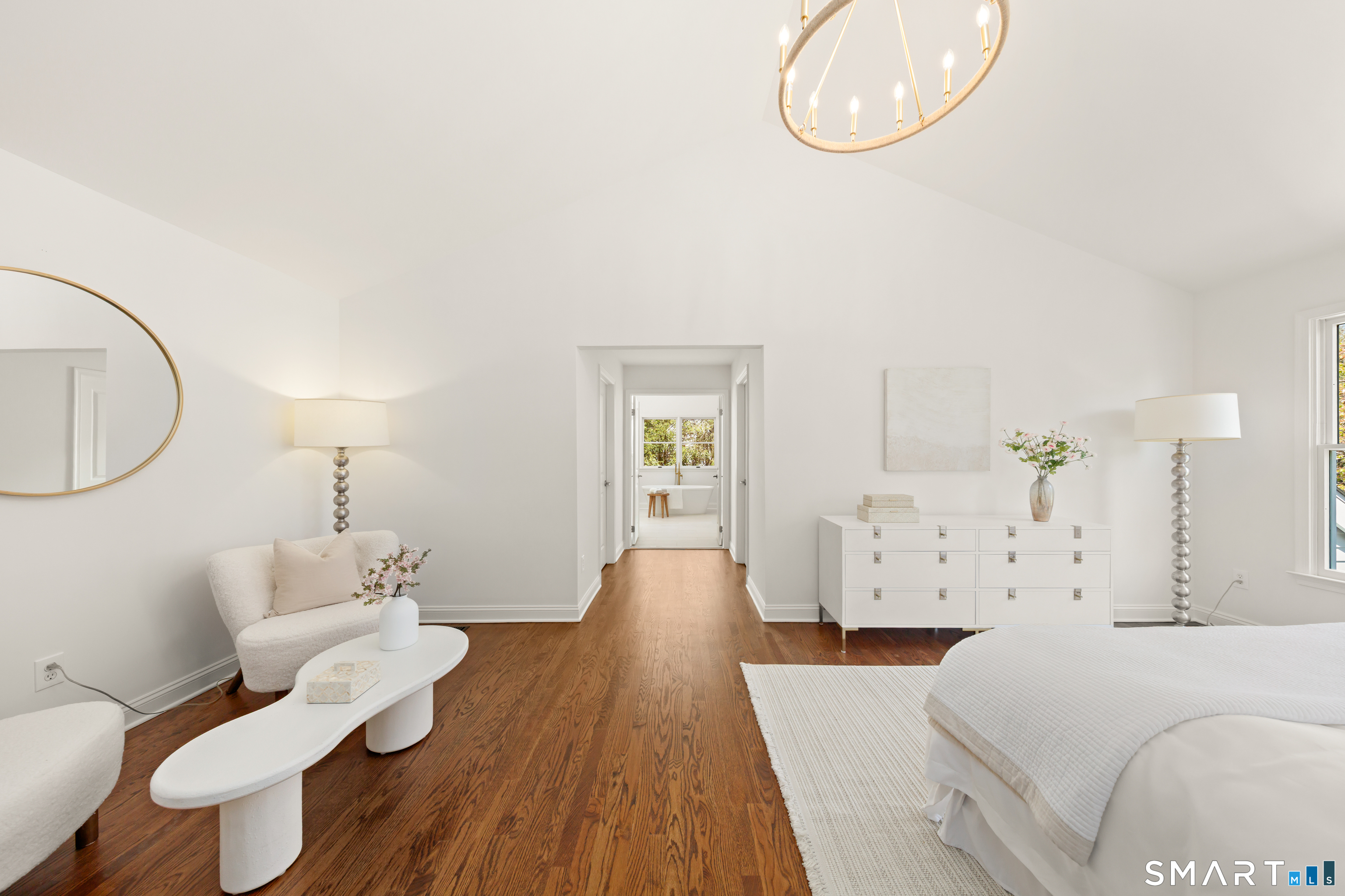 276 Flintlock Road Fairfield CT 06890