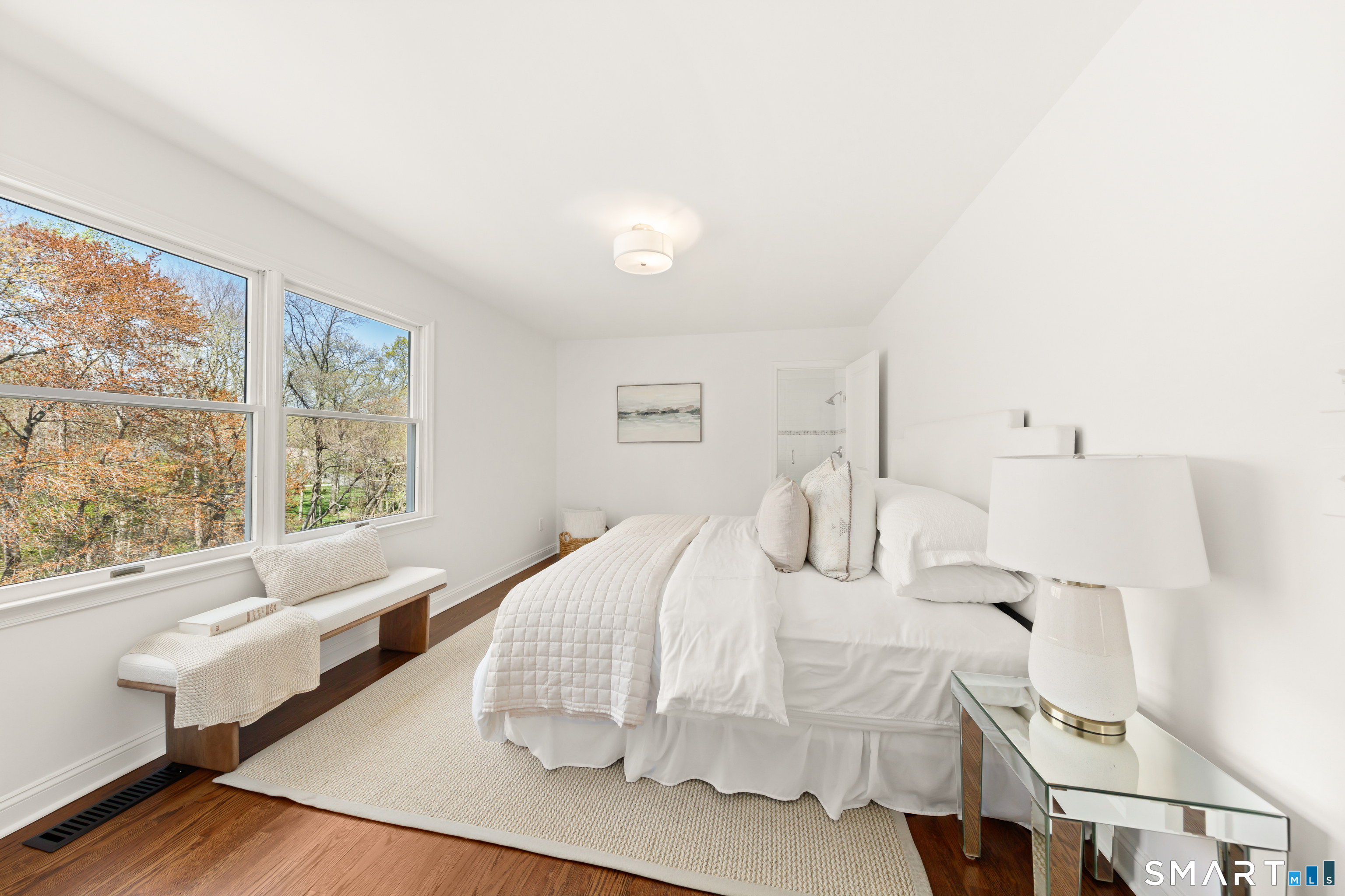 276 Flintlock Road Fairfield CT 06890