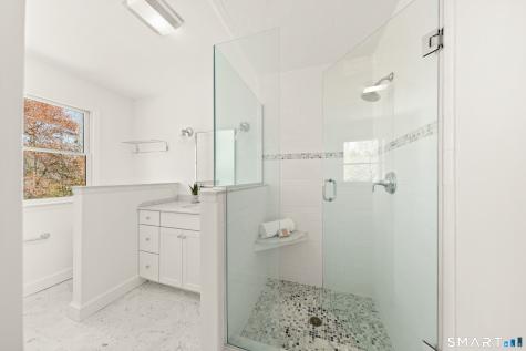 276 Flintlock Road Fairfield CT 06890