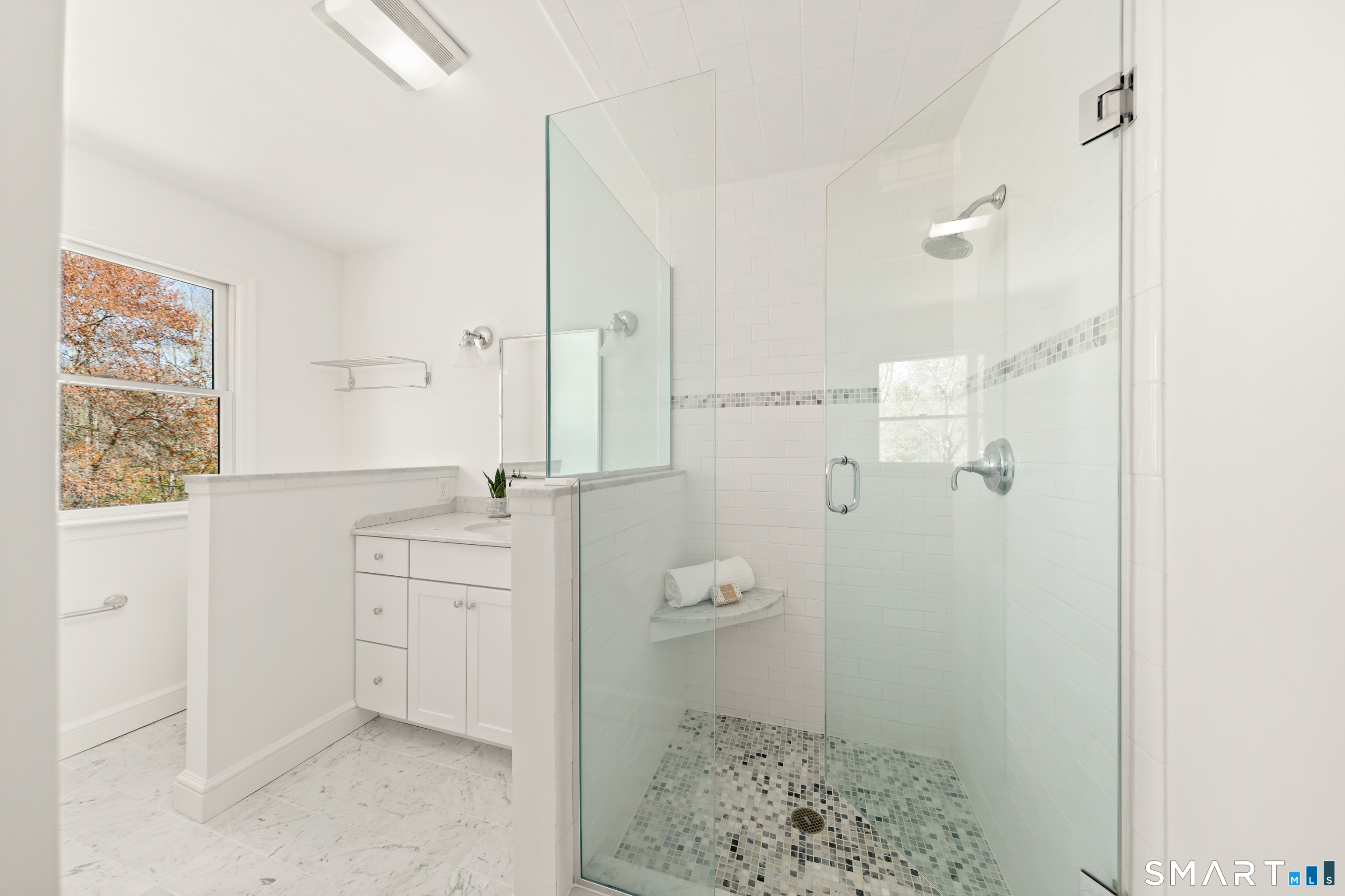 276 Flintlock Road Fairfield CT 06890