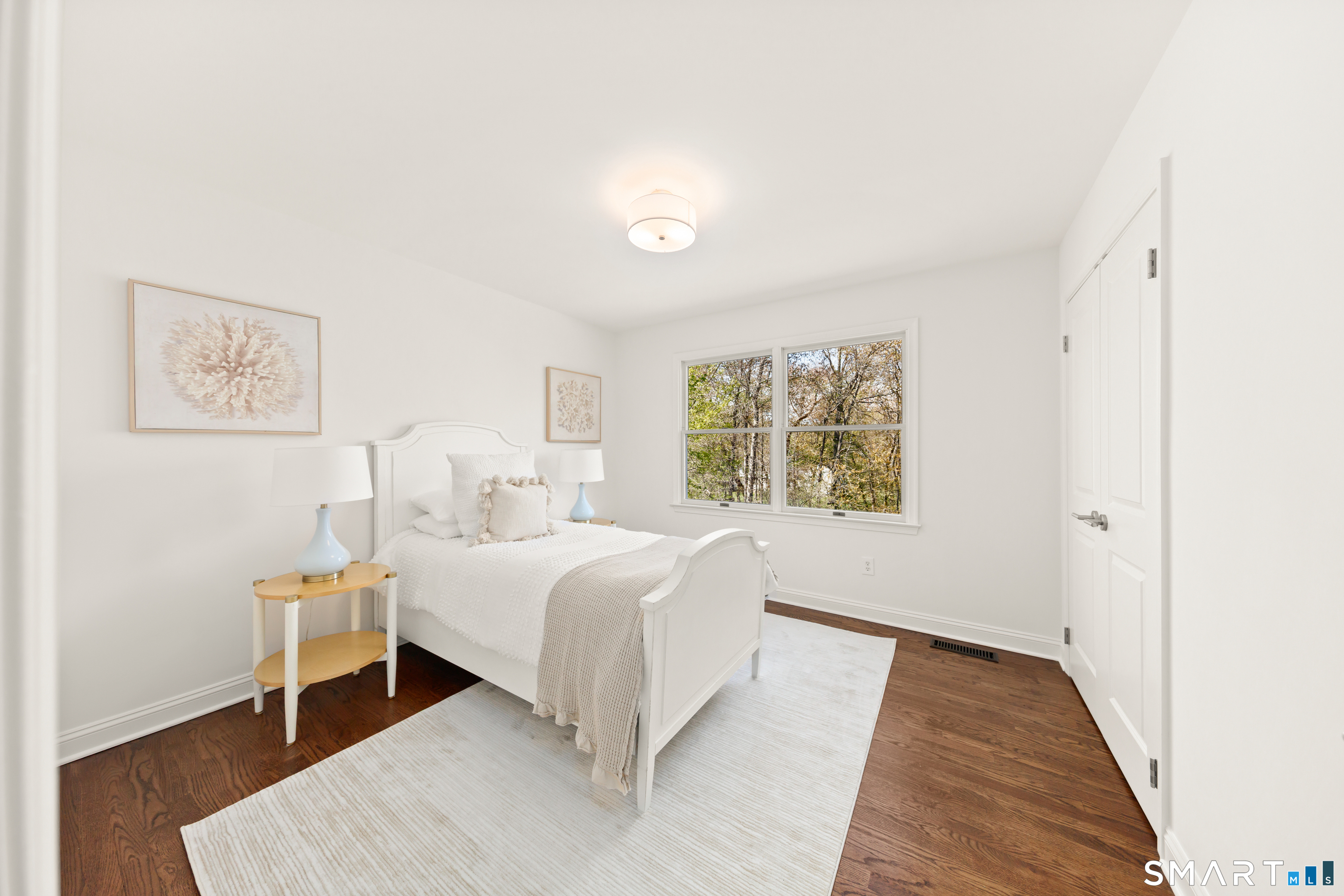 276 Flintlock Road Fairfield CT 06890