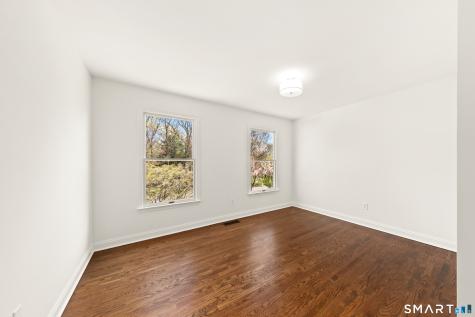 276 Flintlock Road Fairfield CT 06890