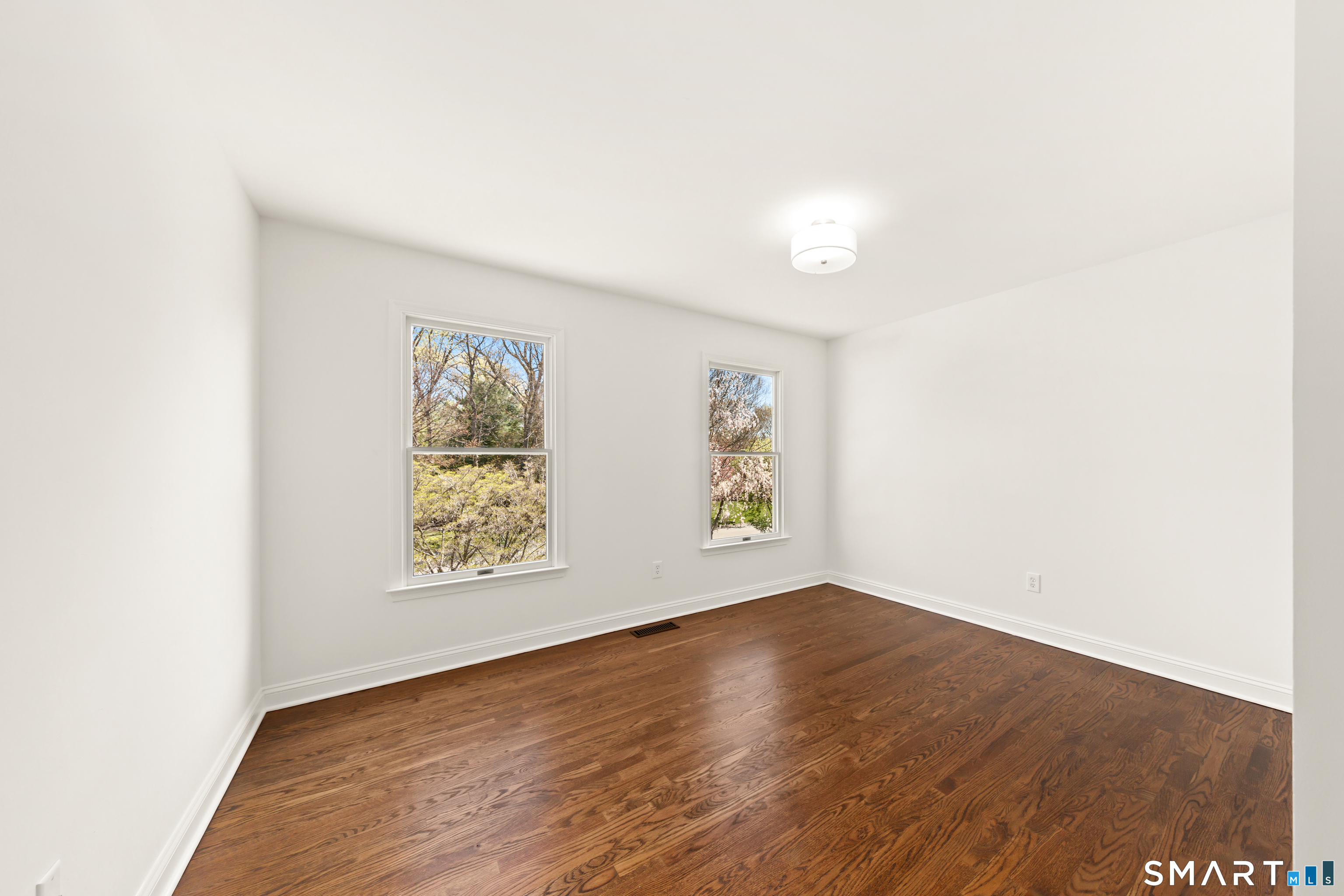 276 Flintlock Road Fairfield CT 06890