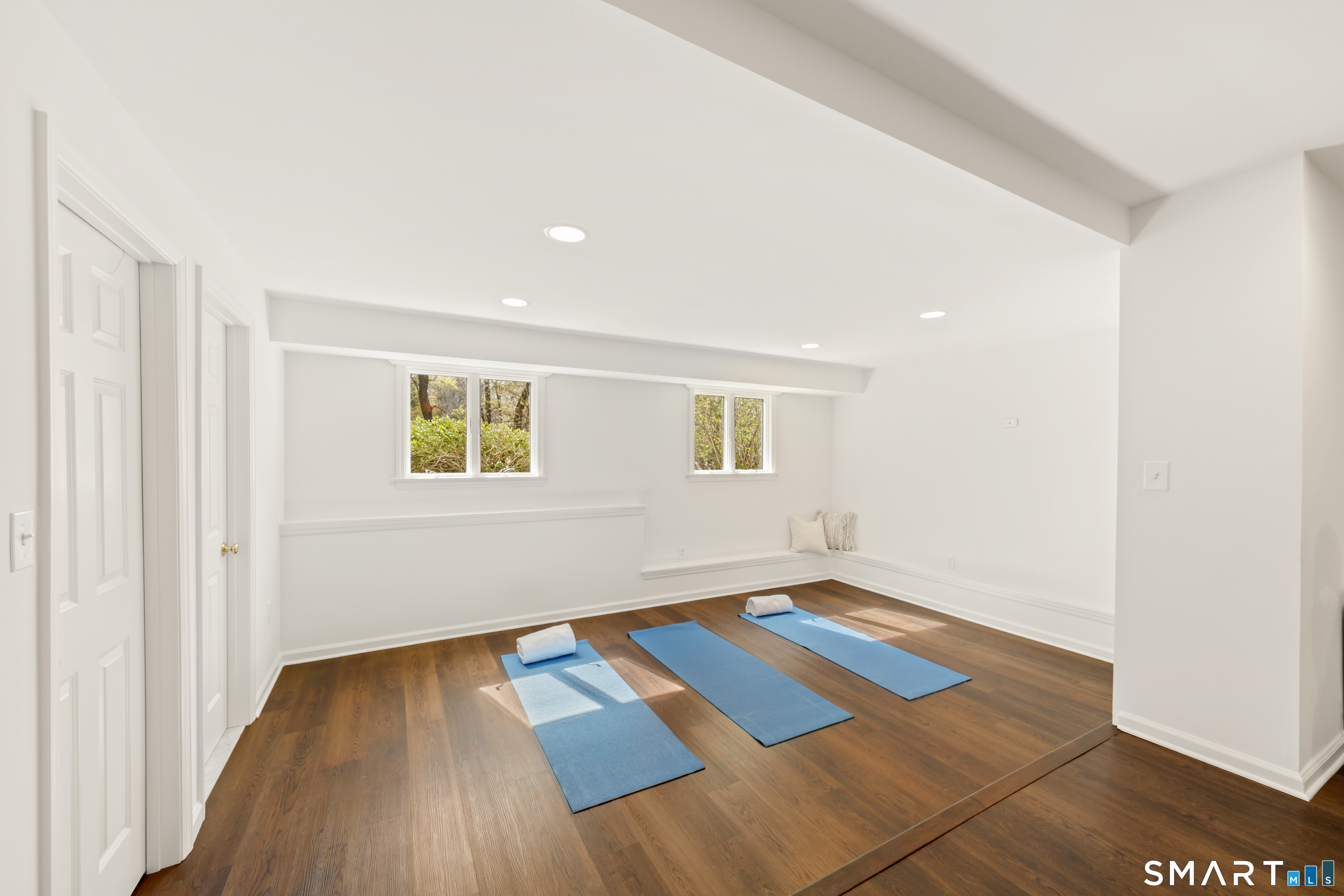276 Flintlock Road Fairfield CT 06890