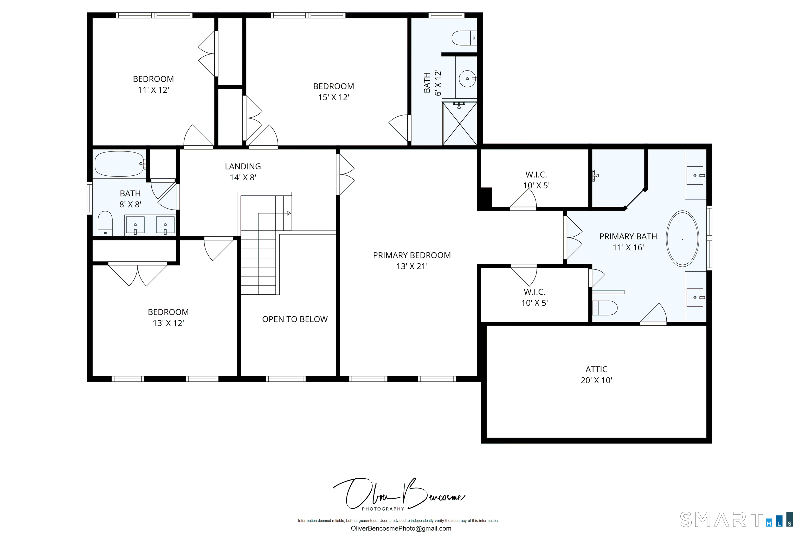 276 Flintlock Road Fairfield CT 06890