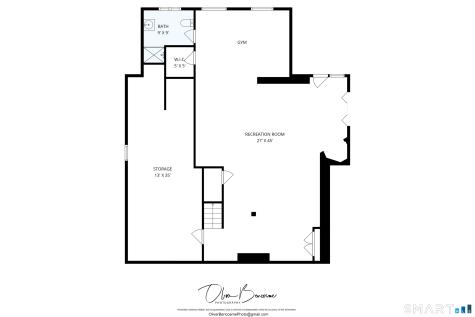 276 Flintlock Road Fairfield CT 06890