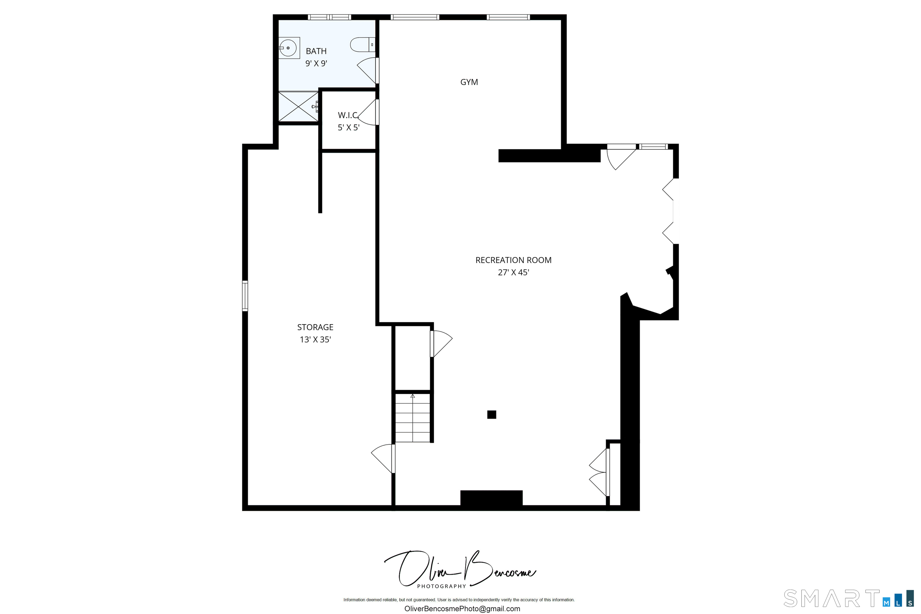 276 Flintlock Road Fairfield CT 06890