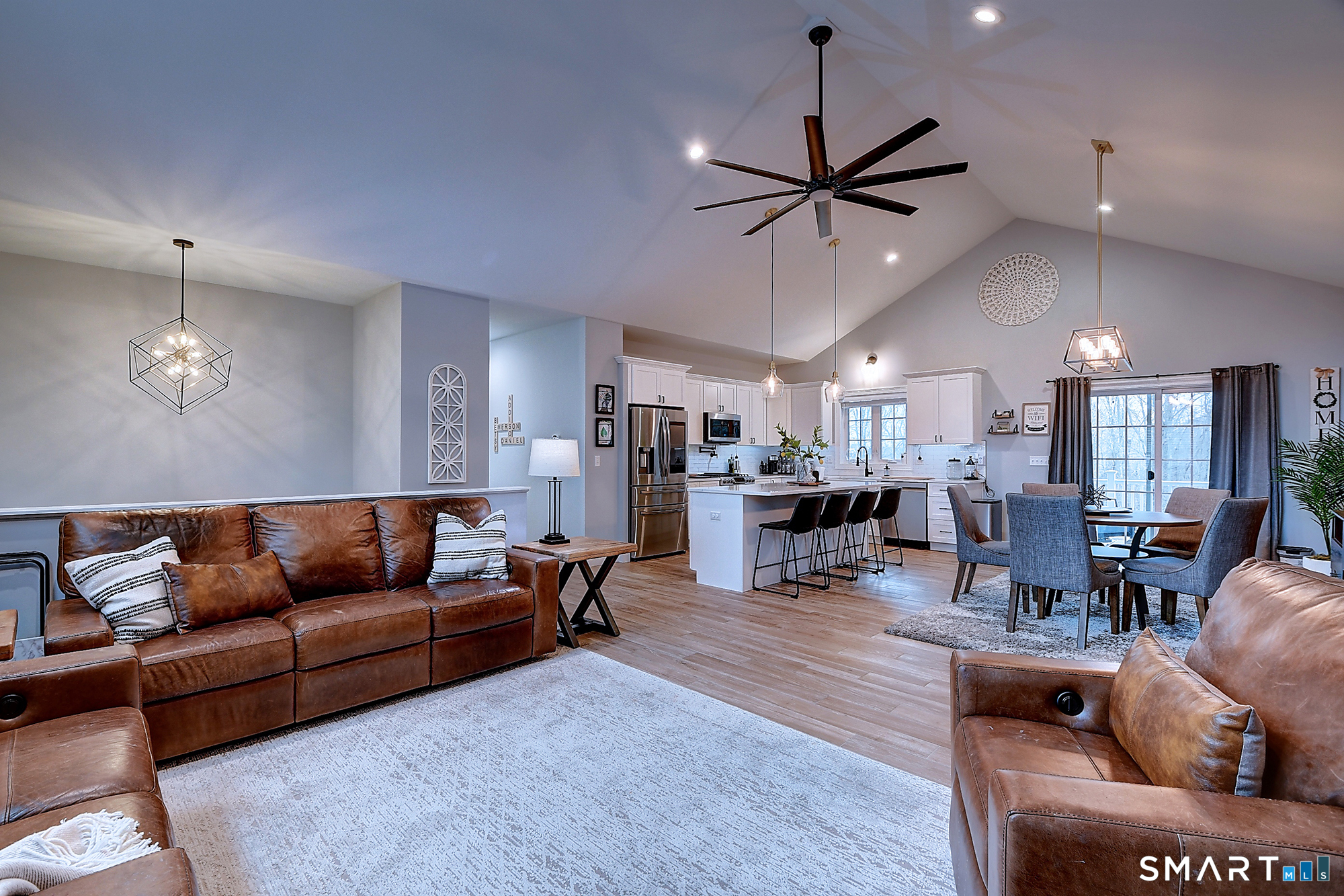 5 Rebecca Court Montville CT 06370