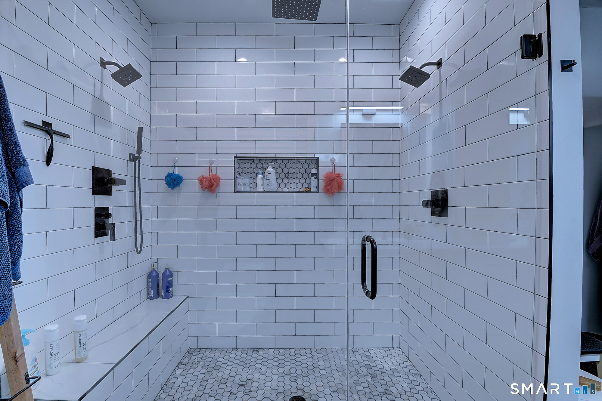 5 Rebecca Court Montville CT 06370