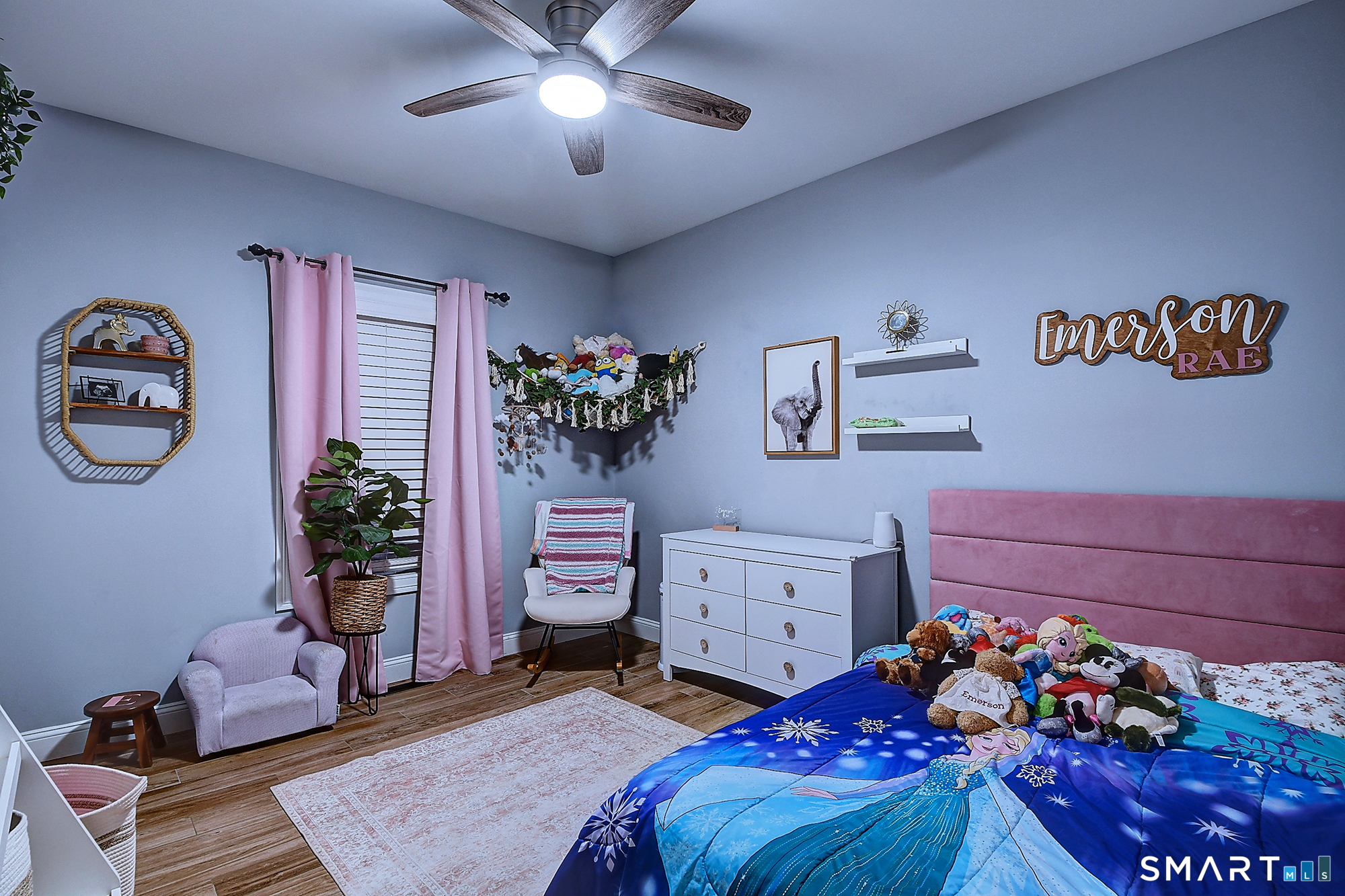 5 Rebecca Court Montville CT 06370