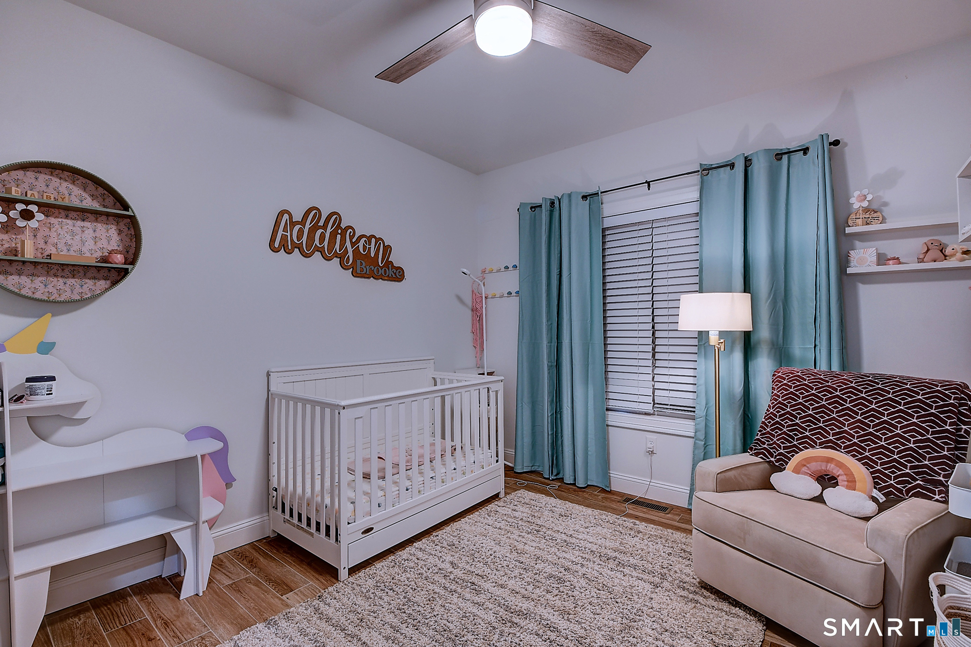 5 Rebecca Court Montville CT 06370