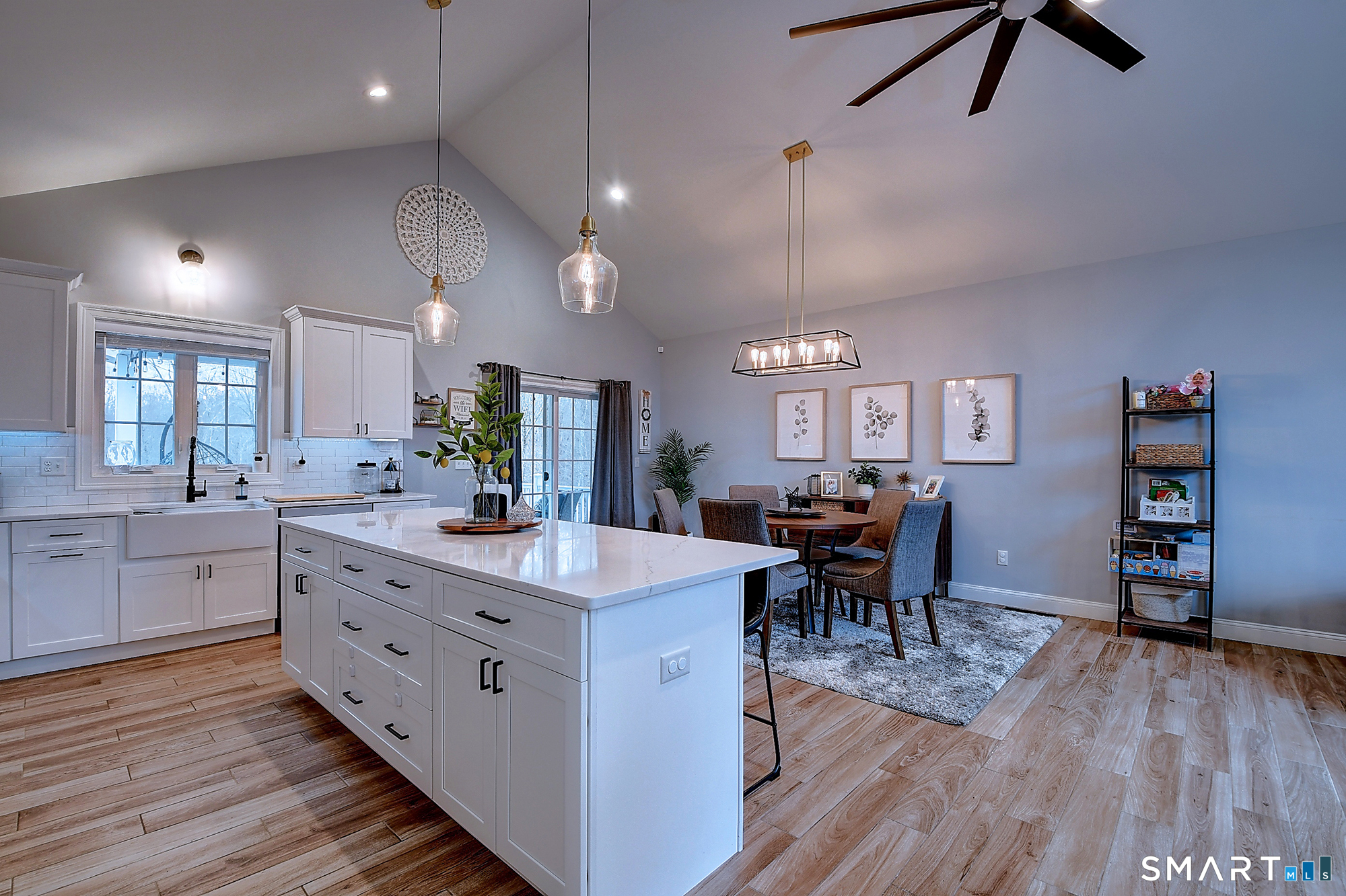 5 Rebecca Court Montville CT 06370