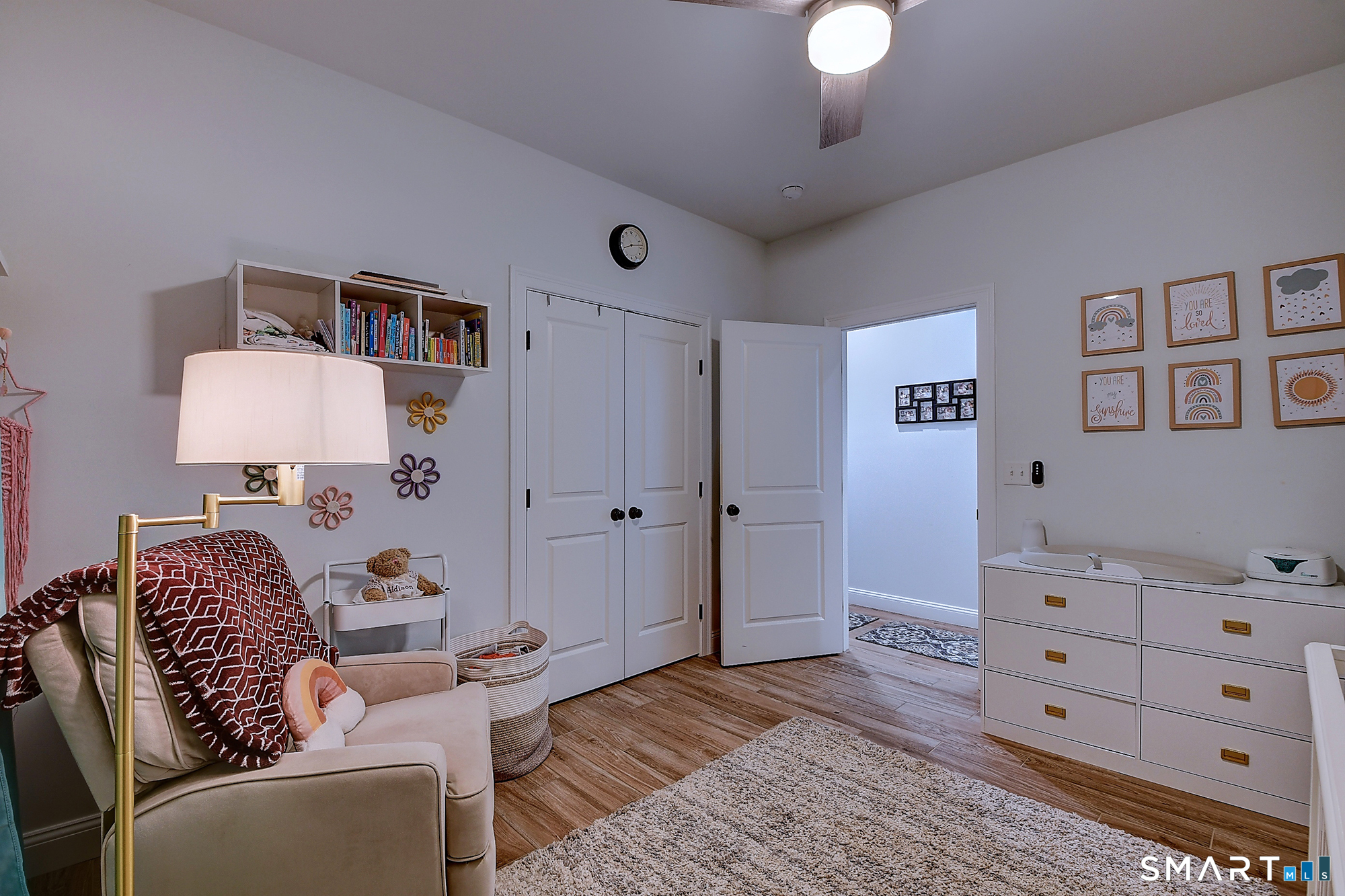 5 Rebecca Court Montville CT 06370