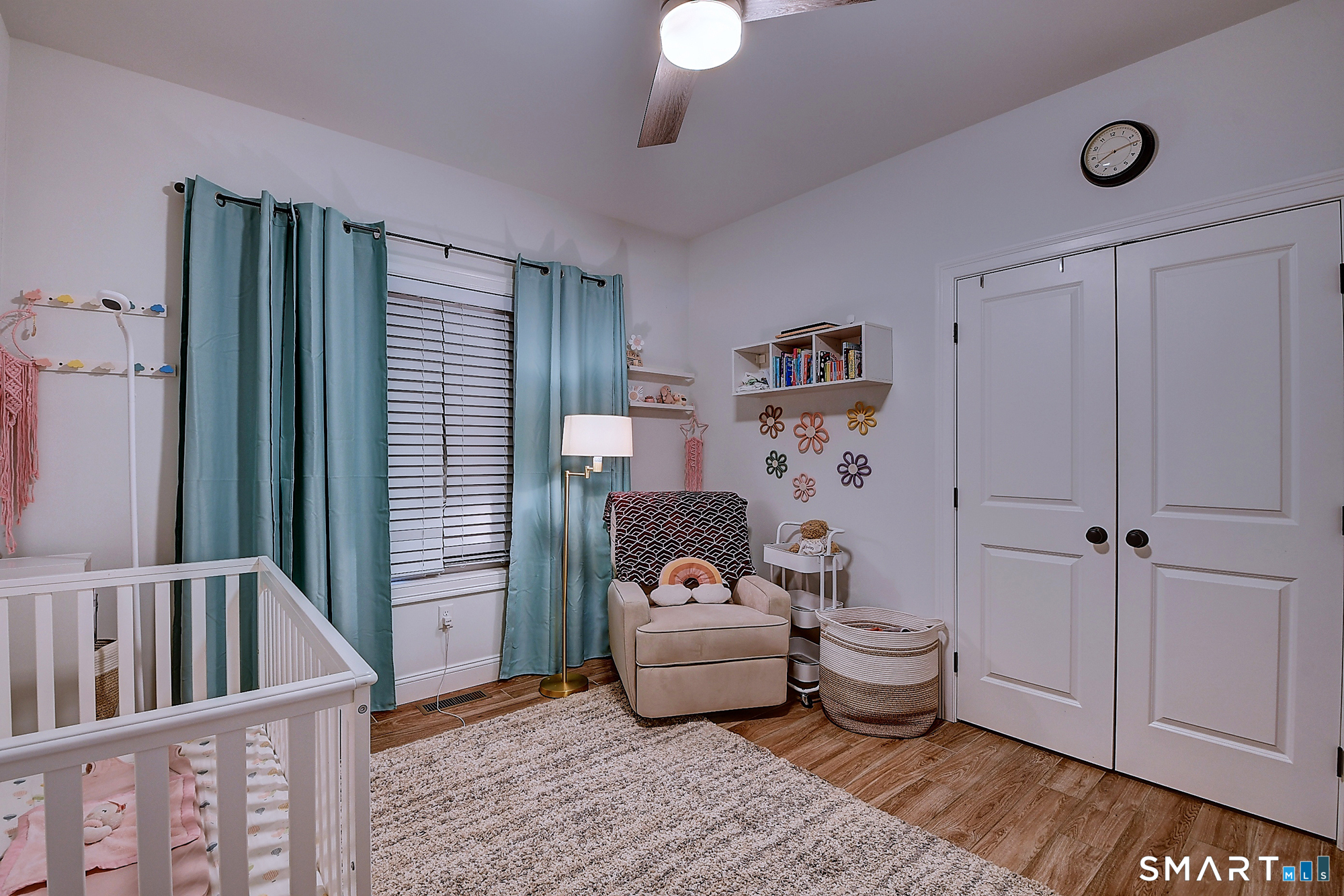 5 Rebecca Court Montville CT 06370