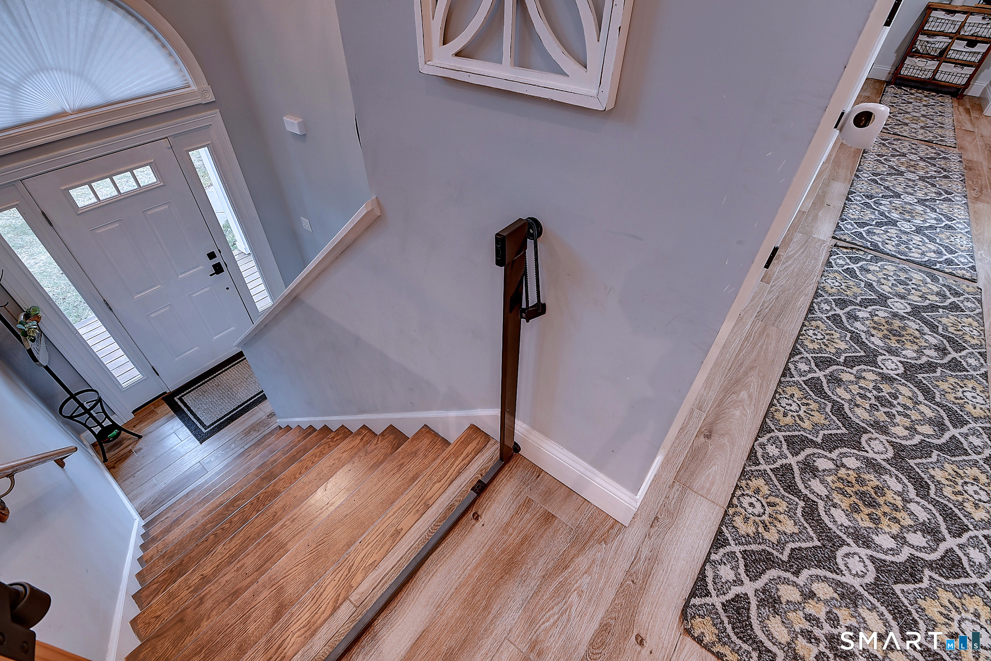 5 Rebecca Court Montville CT 06370