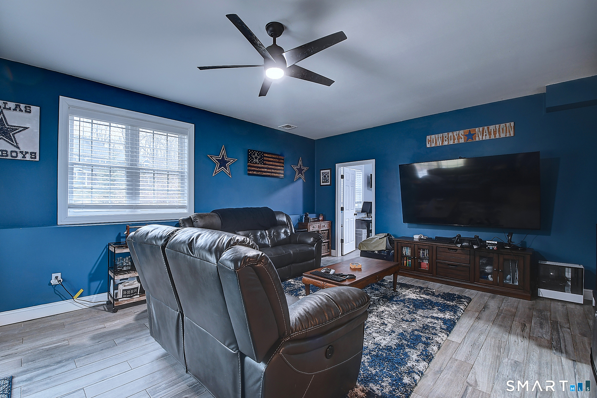 5 Rebecca Court Montville CT 06370