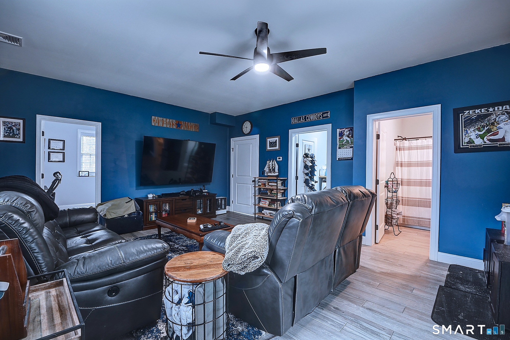 5 Rebecca Court Montville CT 06370