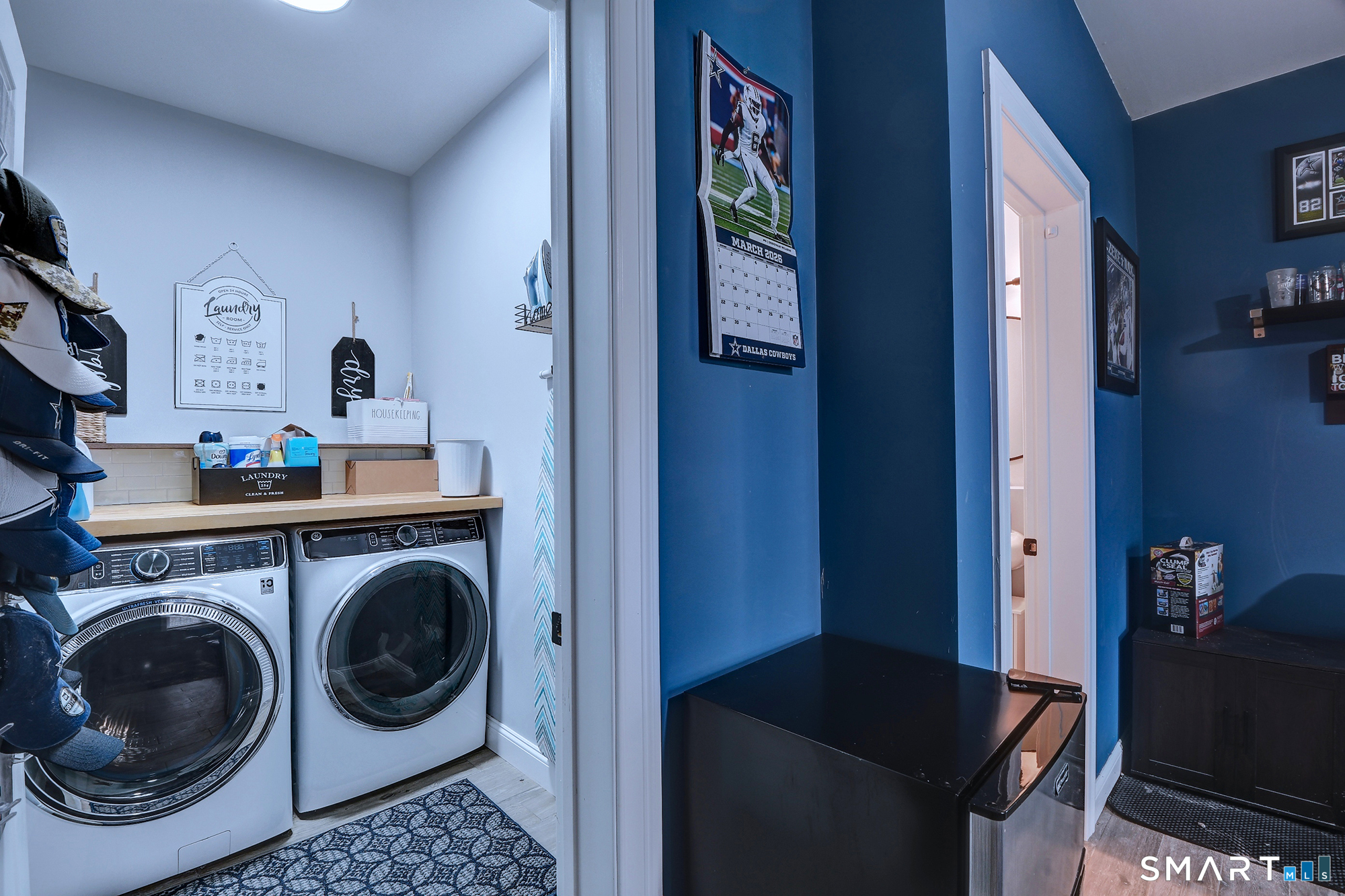 5 Rebecca Court Montville CT 06370