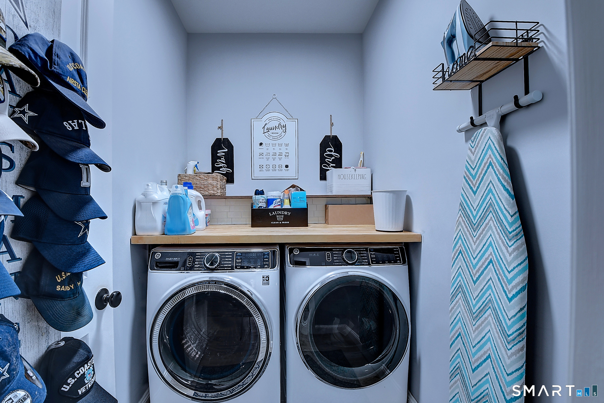 5 Rebecca Court Montville CT 06370