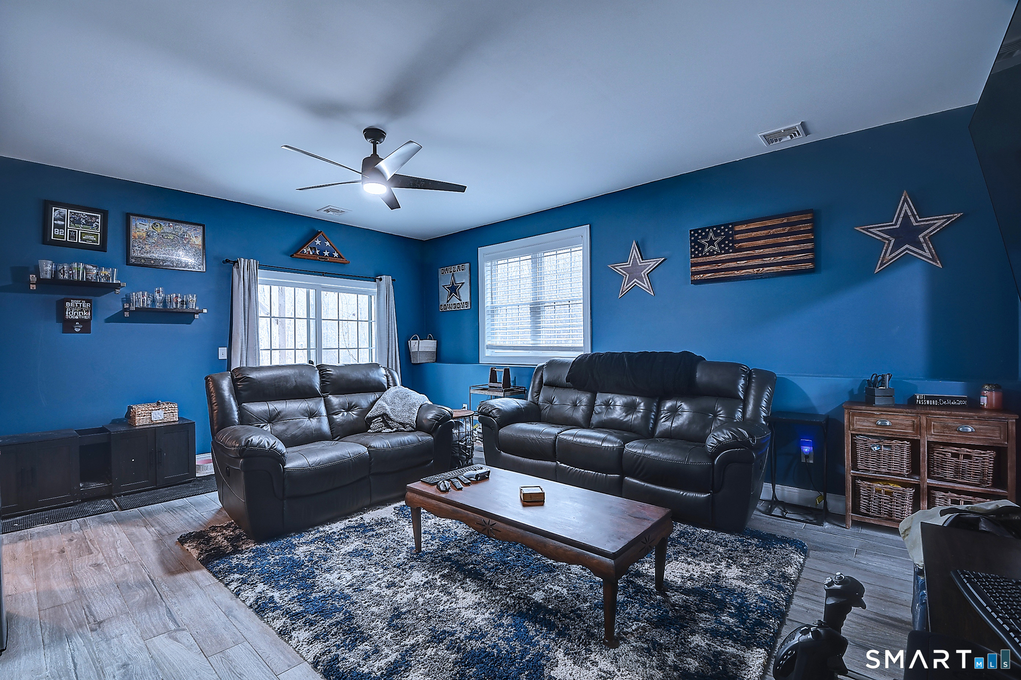 5 Rebecca Court Montville CT 06370