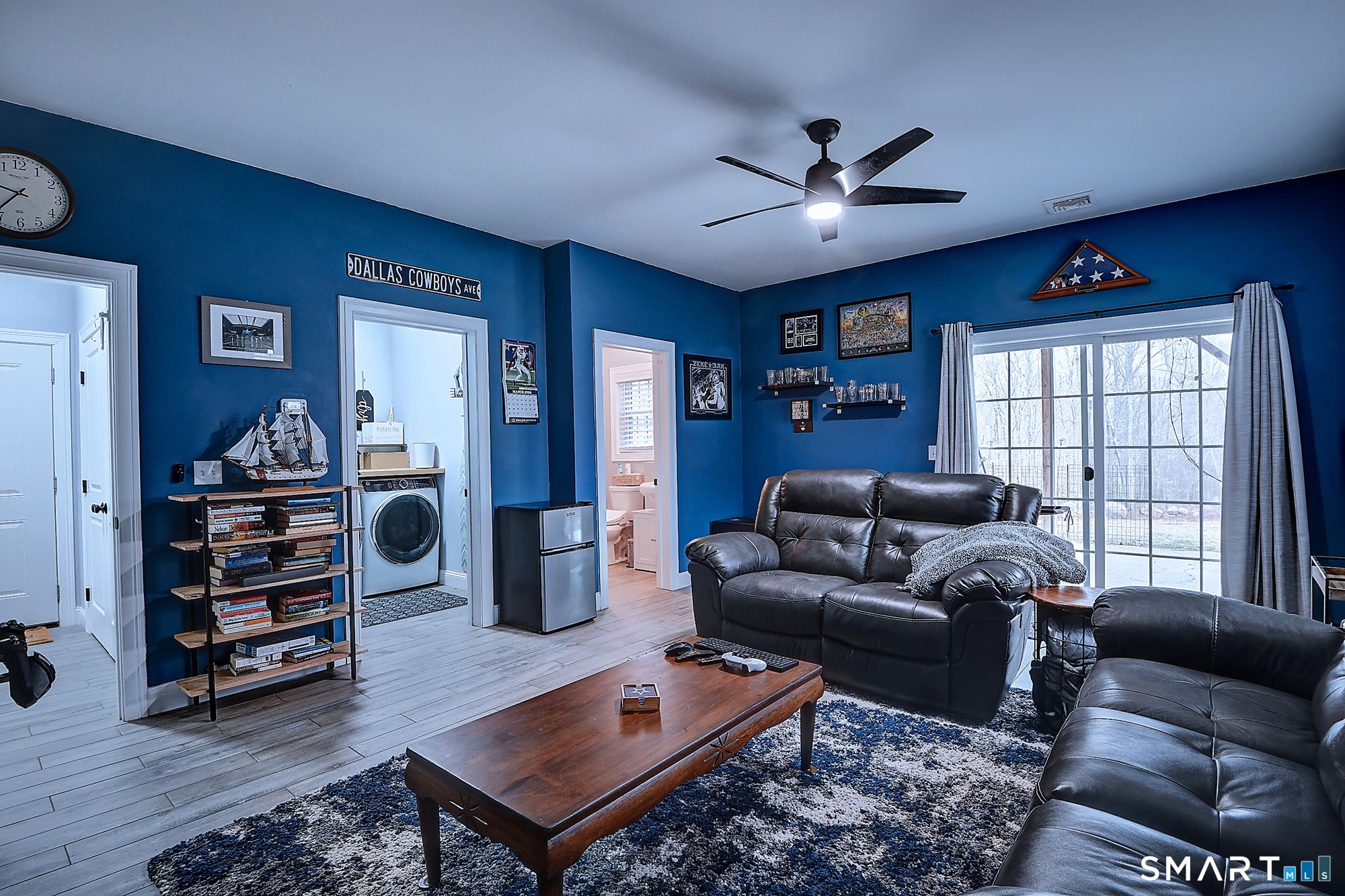 5 Rebecca Court Montville CT 06370