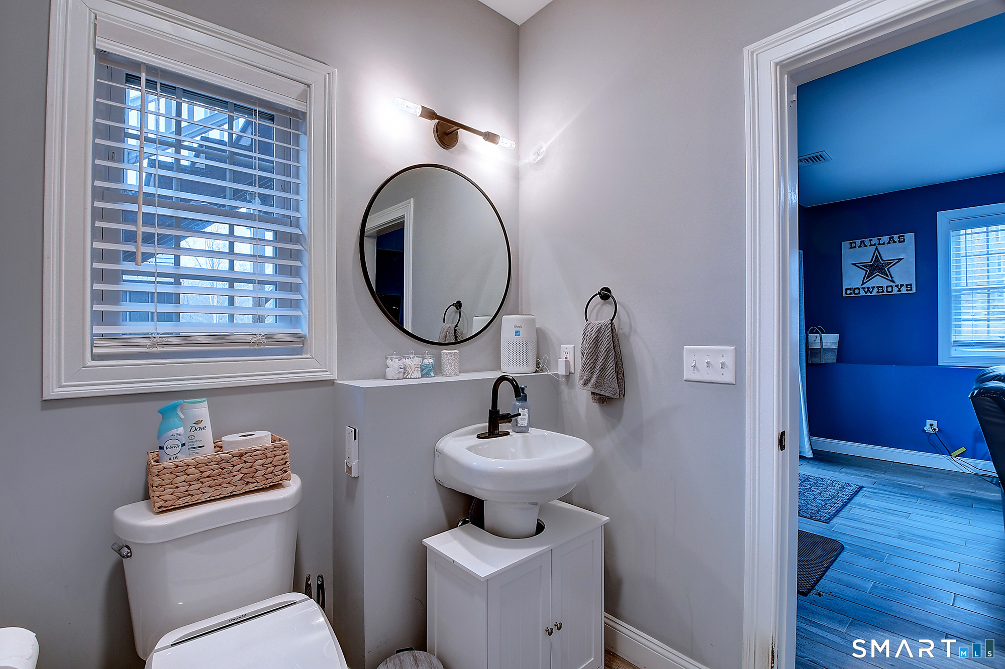 5 Rebecca Court Montville CT 06370