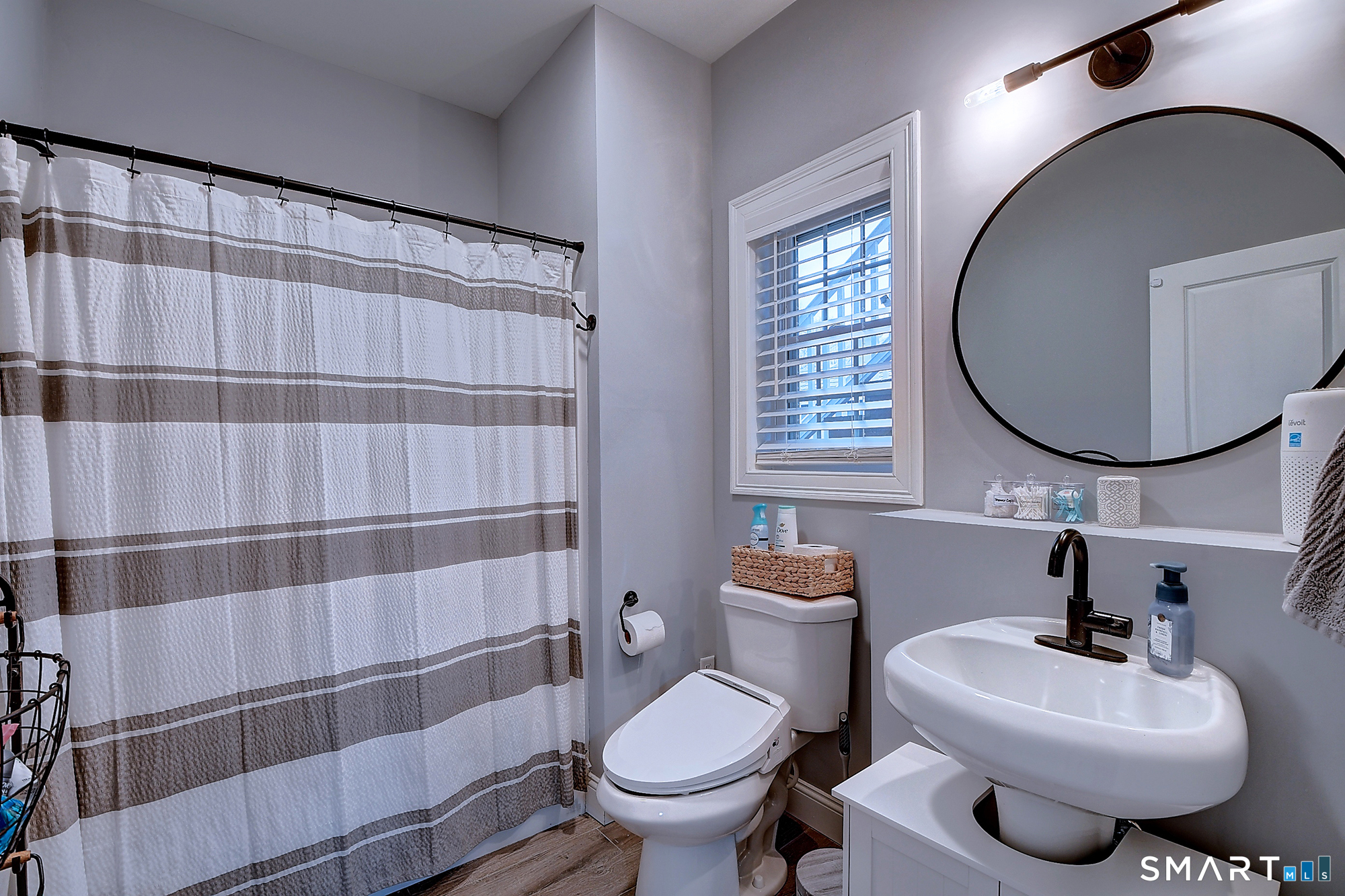 5 Rebecca Court Montville CT 06370