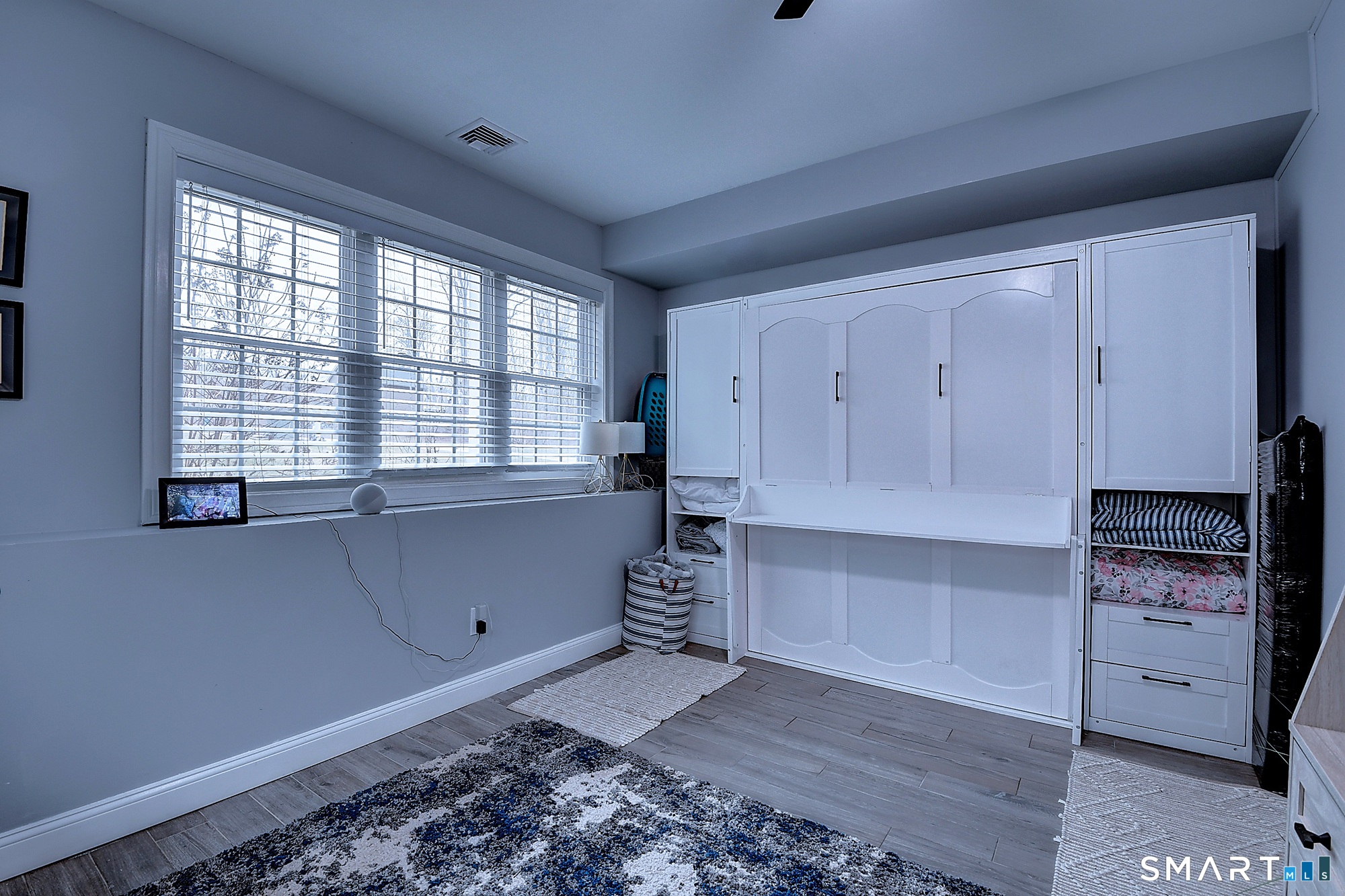 5 Rebecca Court Montville CT 06370