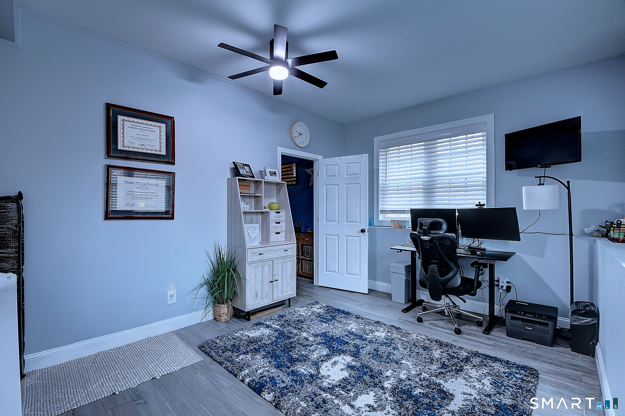 5 Rebecca Court Montville CT 06370