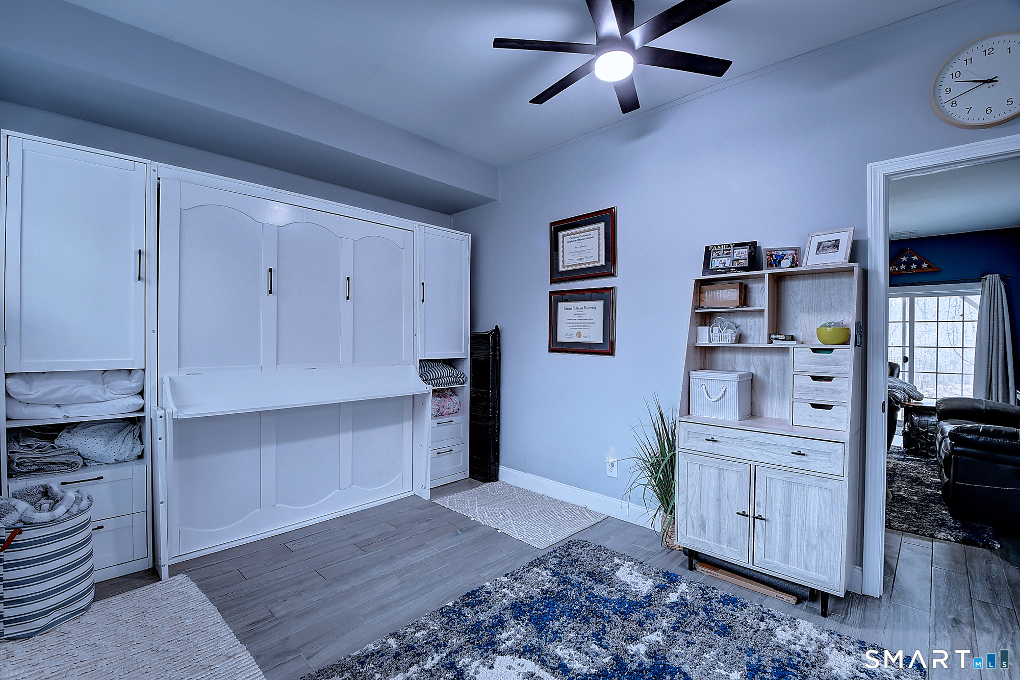 5 Rebecca Court Montville CT 06370