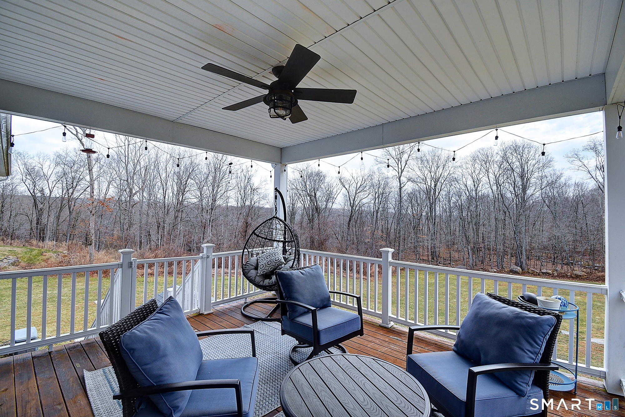 5 Rebecca Court Montville CT 06370