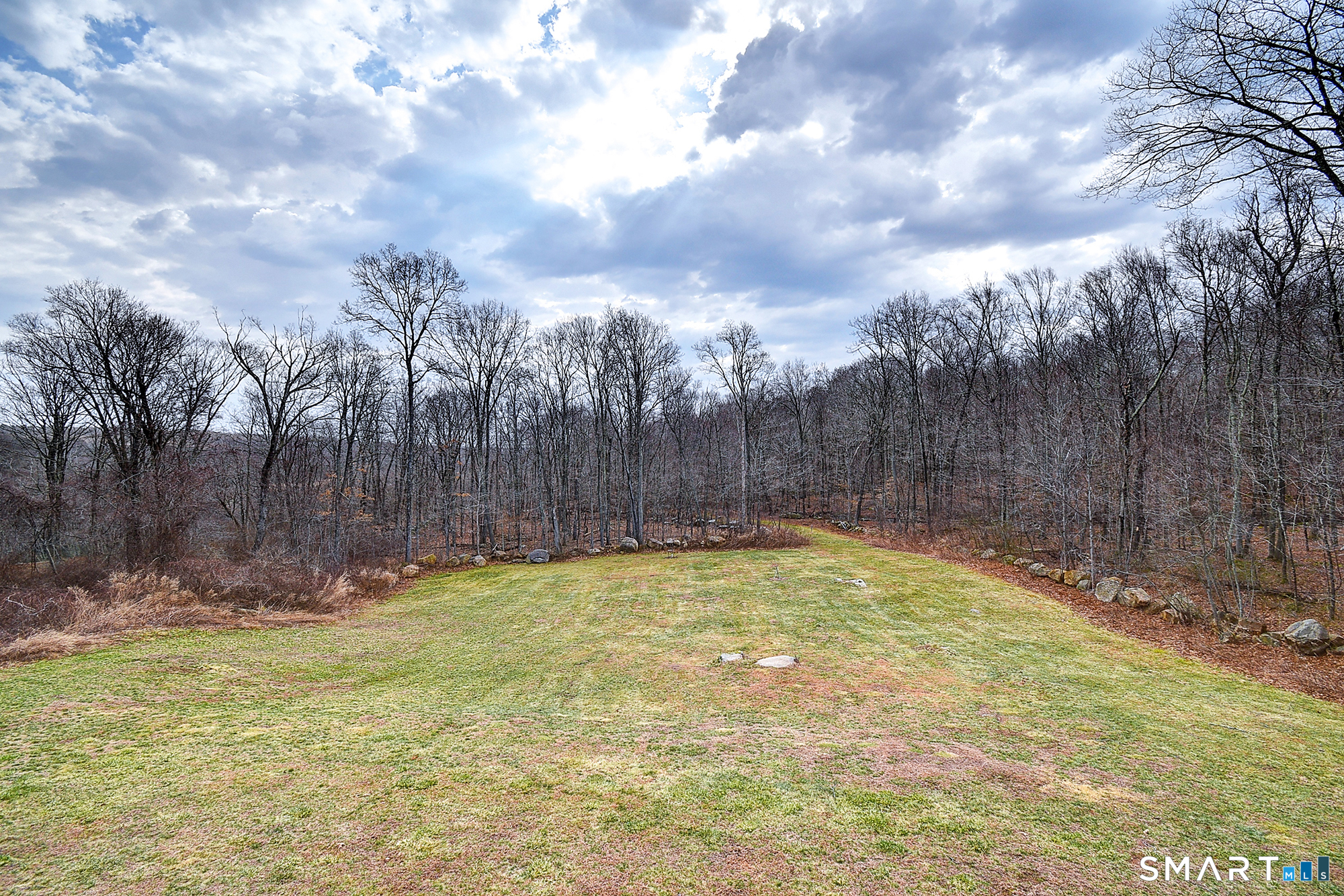 5 Rebecca Court Montville CT 06370