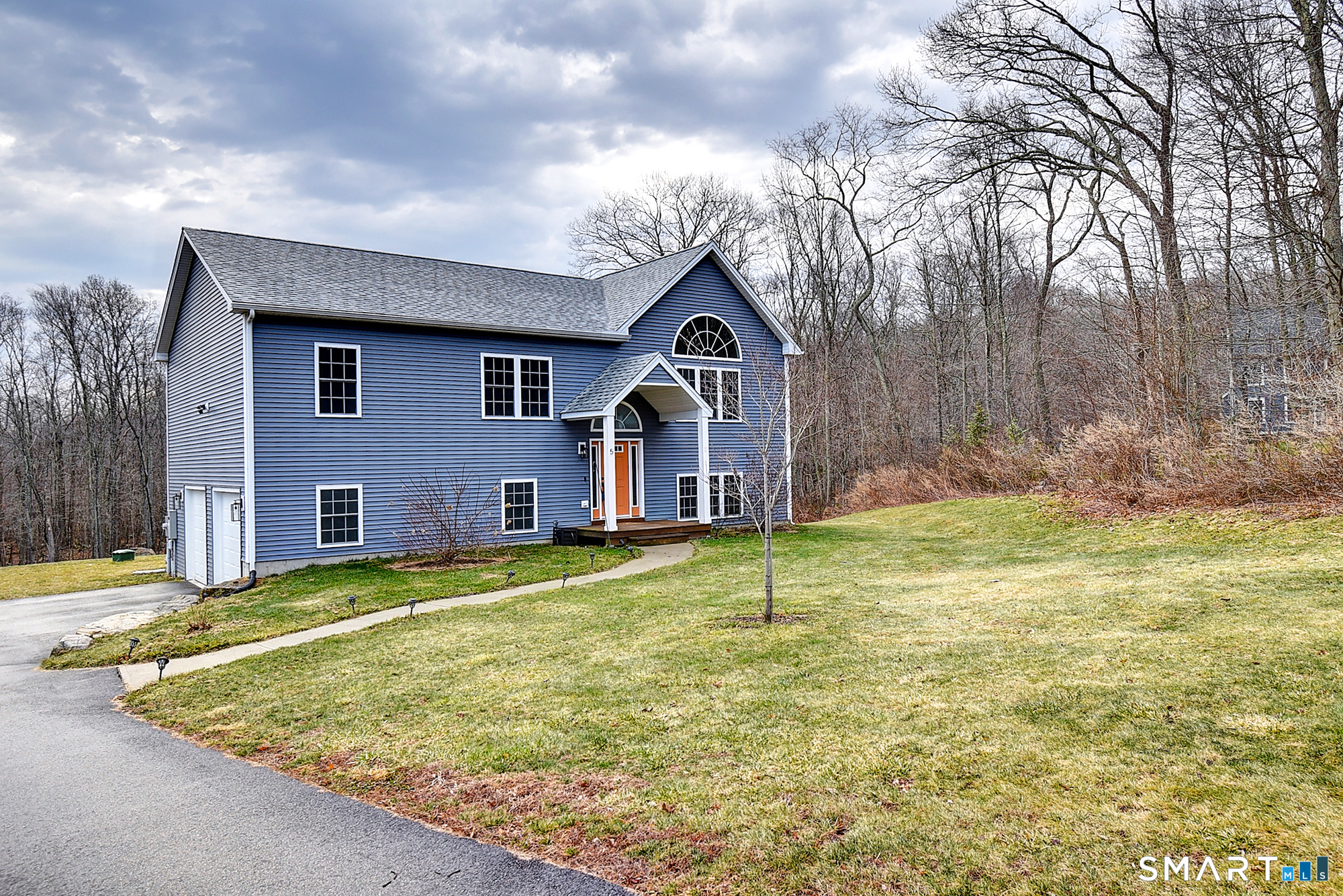 5 Rebecca Court Montville CT 06370