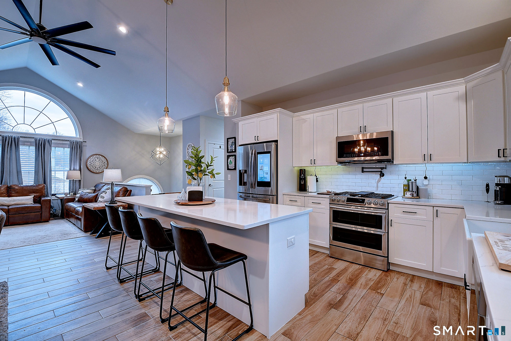 5 Rebecca Court Montville CT 06370