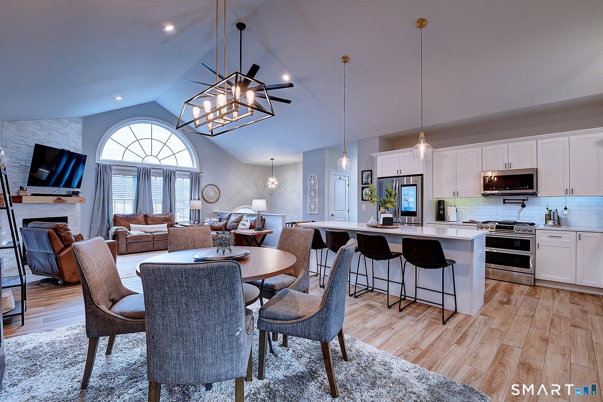 5 Rebecca Court Montville CT 06370