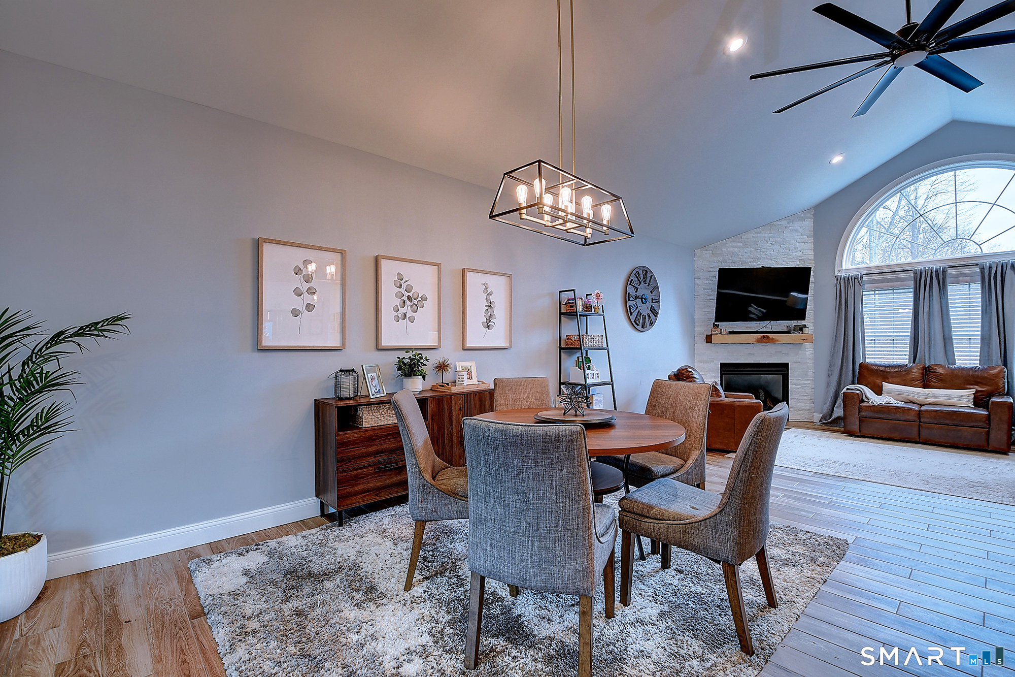 5 Rebecca Court Montville CT 06370