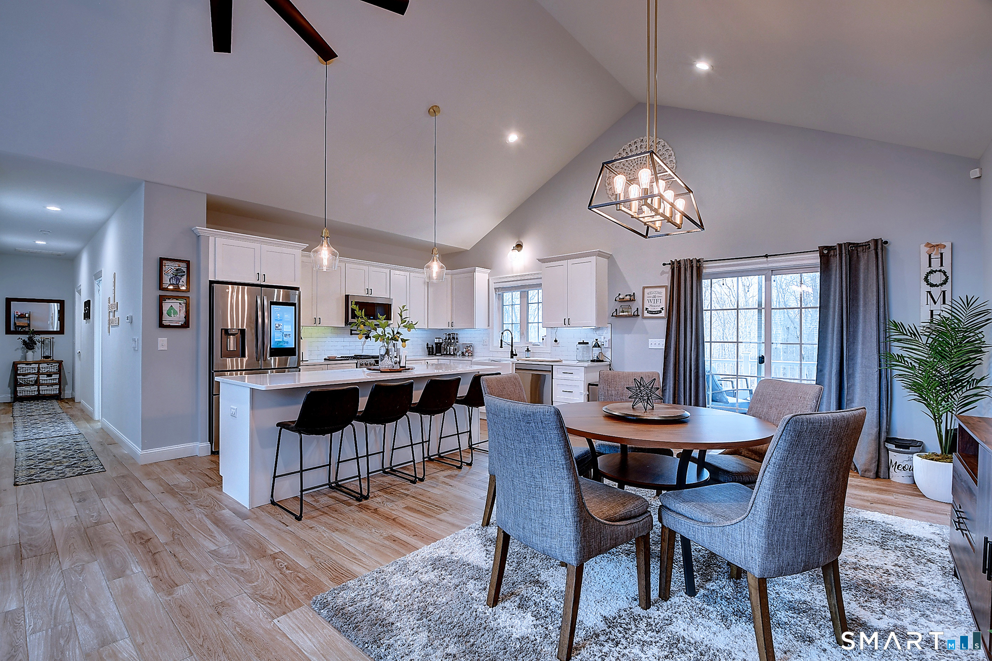 5 Rebecca Court Montville CT 06370