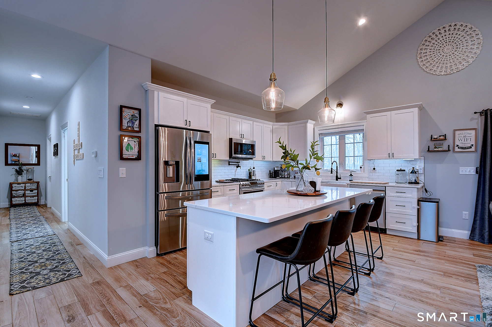 5 Rebecca Court Montville CT 06370