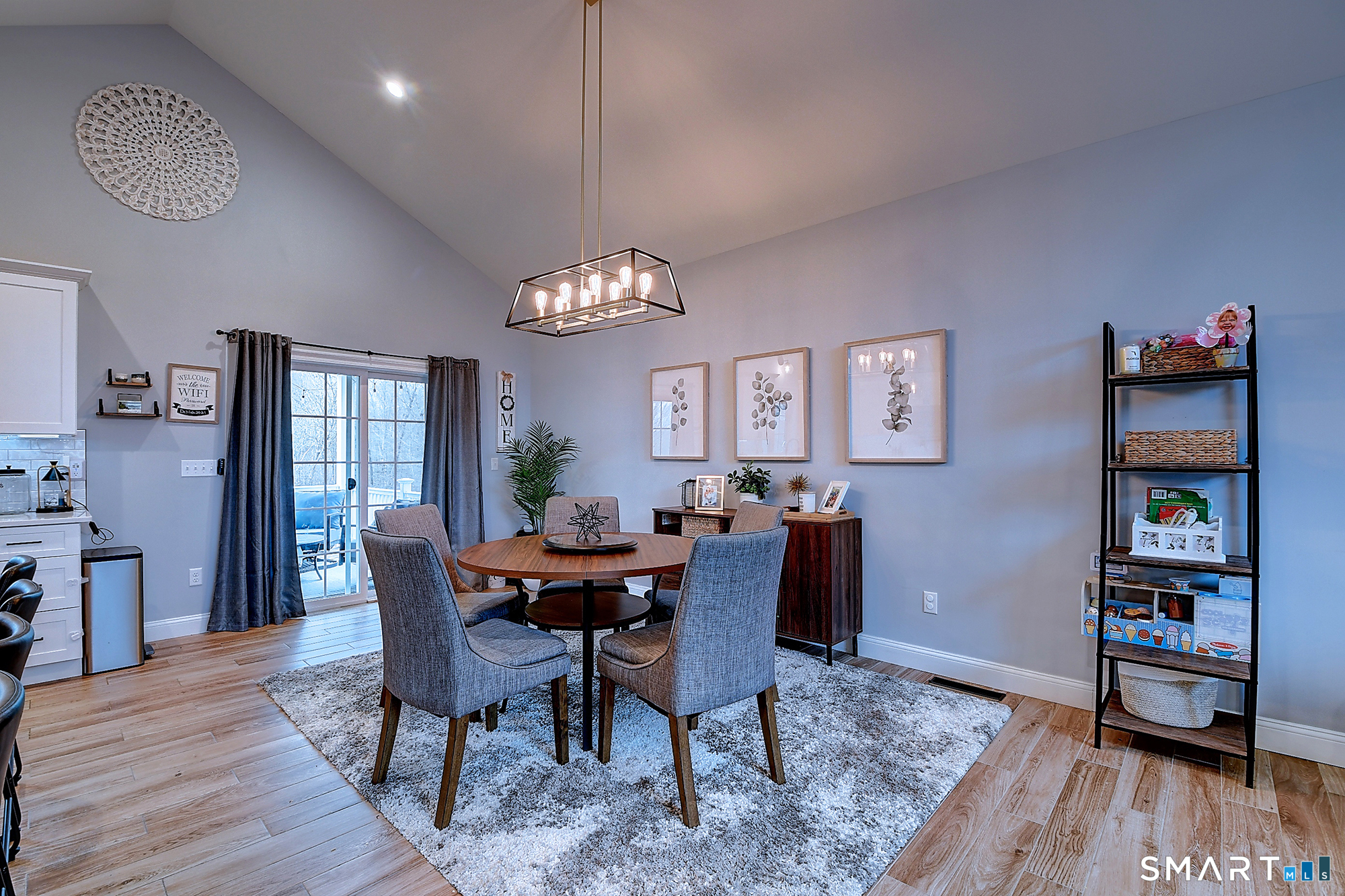 5 Rebecca Court Montville CT 06370