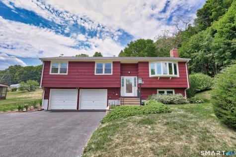 430 Shepard Avenue Hamden CT 06514