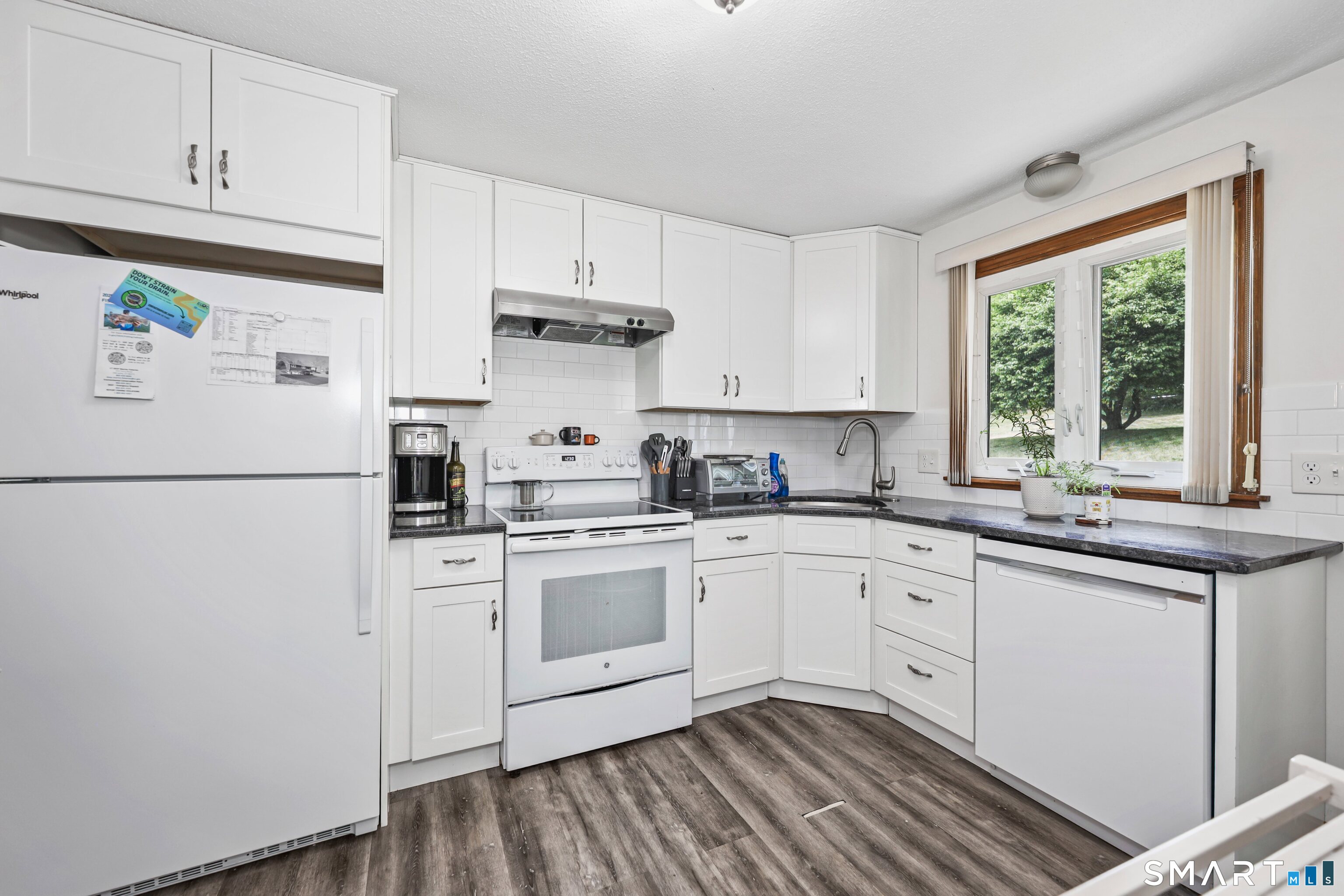 430 Shepard Avenue Hamden CT 06514