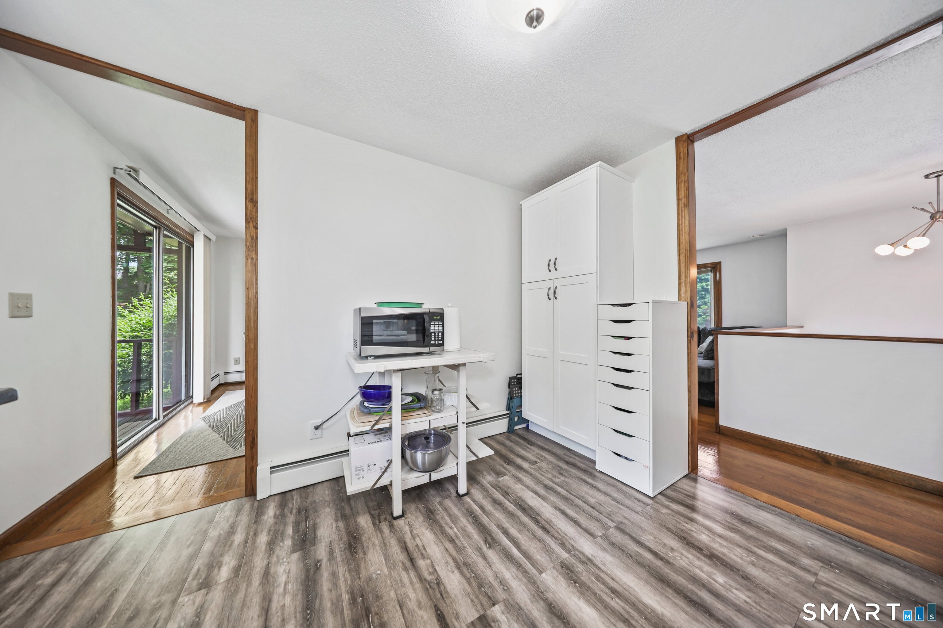 430 Shepard Avenue Hamden CT 06514