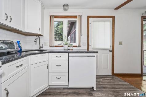 430 Shepard Avenue Hamden CT 06514