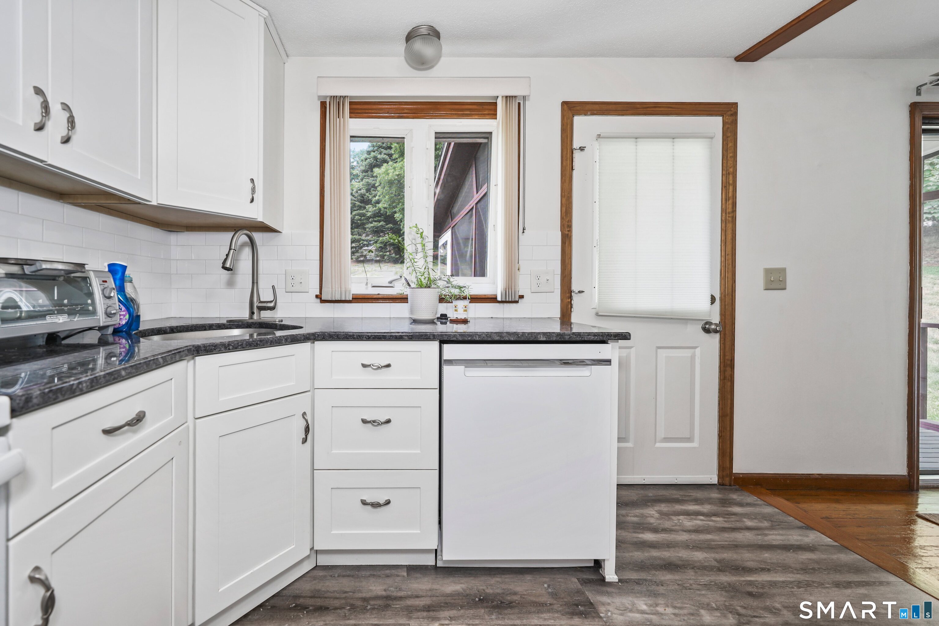 430 Shepard Avenue Hamden CT 06514